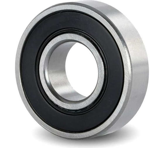 Радиальный шариковый подшипник МЭЗ 6310-2RS-C3 CT63102RSC3
