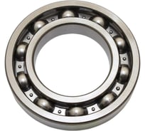 Подшипник CNIC 128 6028 73726