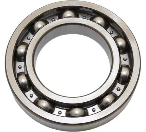 Подшипник CNIC 128 6028 73726 1