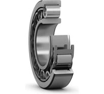 Подшипник CNIC 2315 N315 65251