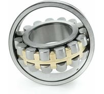 Подшипник CNIC 3518 НЛ 22218 MW33 73202