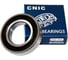 Подшипник CNIC 6-180505 62205 2RS P6 71003 1