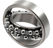 Подшипник CNIC 1602 2302 70928