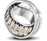 Подшипник NTI 22330 MАW33C4 (пр. уп.) 00-00162386 1