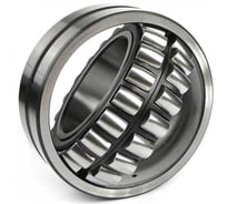 Подшипник NTI 23218 CW33 (пр. уп.) 00-00162390