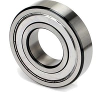 Подшипник CNIC 6-80107 6007 ZZ P6 71114