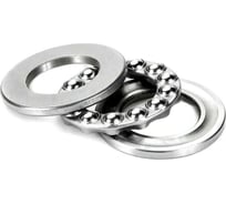 Подшипник CNIC 8226 51226 73257