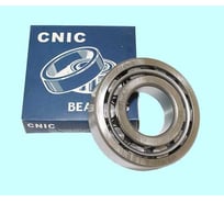 Подшипник CNIC 6-42205 NJ205/P6 47938
