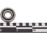 Подшипник CNIC 12204 NF 204 21157 5