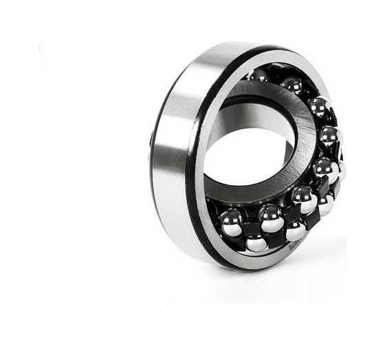 Подшипник CNIC 5-36318 Е 7318 CD/P5 71187