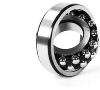 Подшипник CNIC 3516 Н 22216 CW33 74241