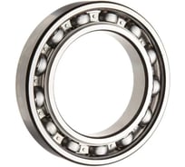 Подшипник CNIC 5-46117 E 7017 АСD/P5 71209