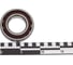 Подшипник CNIC 5-36209 Е 7209 CD/P5 71180 5