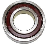 Подшипник CNIC 5-36207 Е 7207 CD/P5 71178