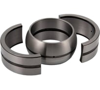 Подшипник CNIC ШСЛ60K GEWCN60 73878