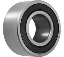 Подшипник FERSA F16201 (LEMKEN 3198750) УТ-00100734