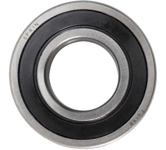 Подшипник FERSA F16201 (LEMKEN 3198750) УТ-00100734