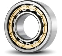 Подшипник KJ 42208 Л 00-00164258