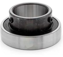 Подшипник SB 210 MTM