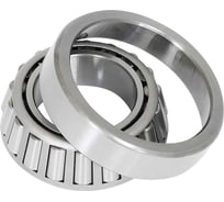 Подшипник LM 67048 /10 MTM