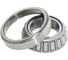 Подшипник MTM LM 67048 /10 1230099 2
