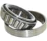 Подшипник MTM LM 67048 /10 1230099 3