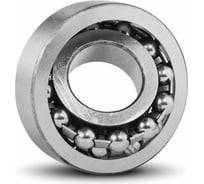 Подшипник 1203 MTM