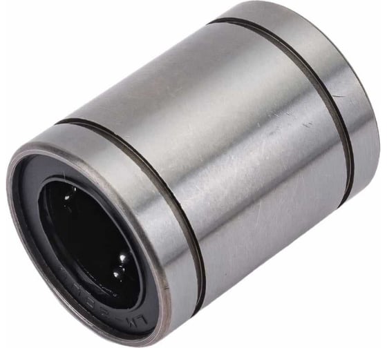 Подшипник LM 20 UU MTM 1