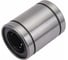 Подшипник MTM LM 20 UU 221881 1
