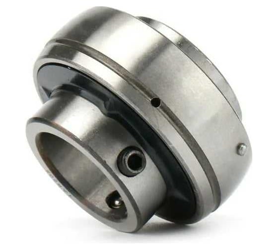 Подшипник UC 206 MTM 1