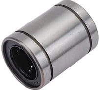 Подшипник LME 20 UU KB 2045 UU (LME 20 UU) MTM