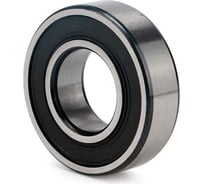 Подшипник 6303 SS 2RS (180303 Ю) MTM