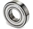 Подшипник MTM 3208 ZZ (3056208 ZZ ) 213512 1