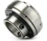 Подшипник MTM UC 209 225554 1