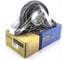 Подшипниковый узел UCP 214 D1 NTN 226032 5