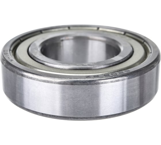 Подшипник EBF 6206 2Z 4655751134656