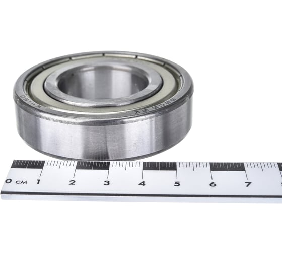 Подшипник EBF 6206 2Z 4655751134656