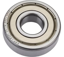 Подшипник EBF 6201 2Z 4655751134557