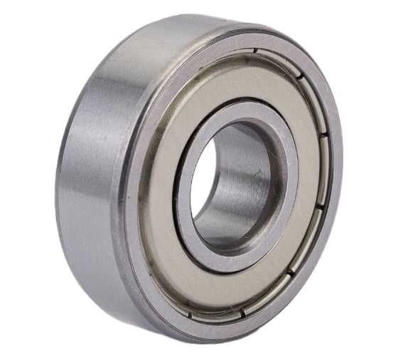 Подшипник EBF 6201 2Z 4655751134557