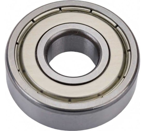 Подшипник EBF 6201 2Z 4655751134557
