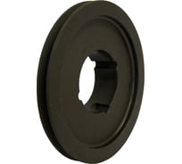 Клиновой шкив SKF SPA 80/1 TB