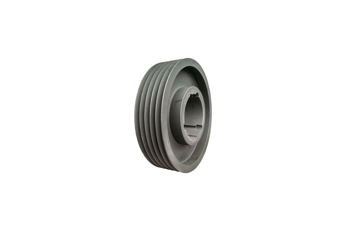 Клиновой шкив SKF SPB 200/5 TB - выгодная цена, отзывы, характеристики ...