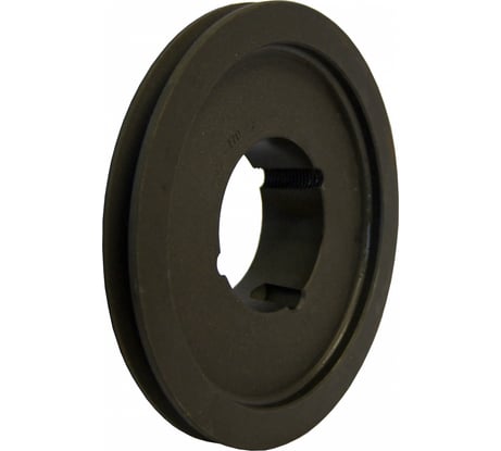 Клиновой шкив SKF SPA 150/1 TB