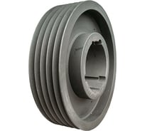 Клиновой шкив SKF SPA 106/5 TB