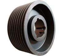 Клиновой шкив SKF SPB 375/8 TB