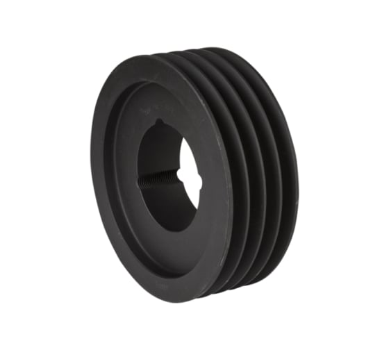 Клиновой шкив SKF SPA 630/4 TB