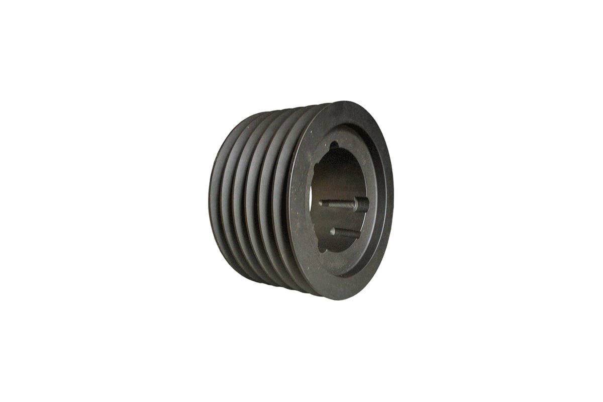 Клиновой шкив SKF SPC 265/6 TB - выгодная цена, отзывы, характеристики ...