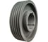 Клиновой шкив SKF SPB 475/5 TB 1