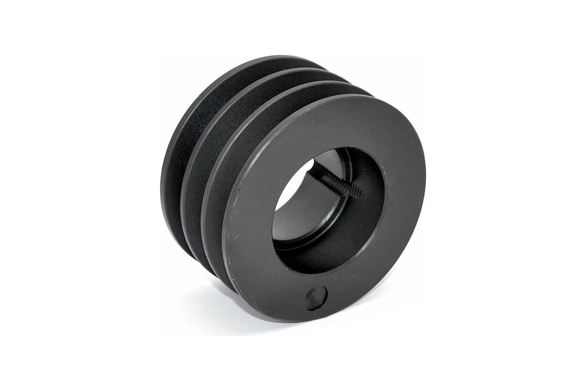 Клиновой шкив SKF SPC 300/3 TB - выгодная цена, отзывы, характеристики ...