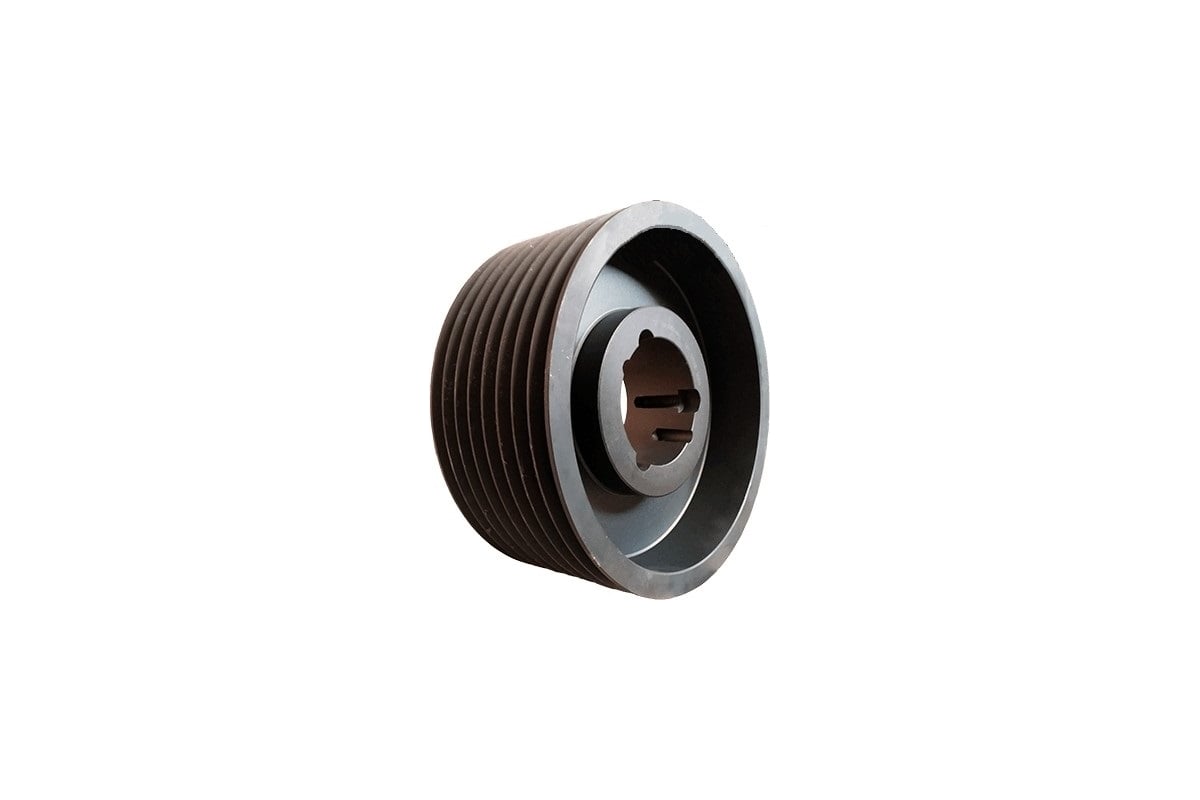 Клиновой шкив SKF SPC 300/8 TB - выгодная цена, отзывы, характеристики ...